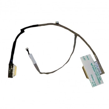 Καλωδιοταινίες για Gateway LT21 Packard Bell DOT S2 - 50.WH202.005