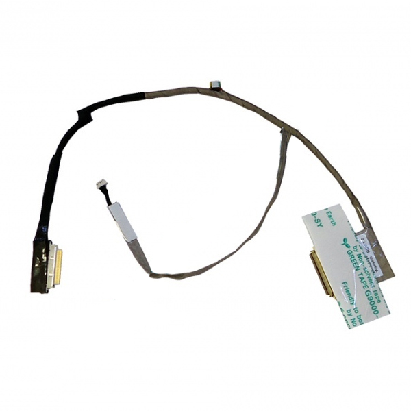 Καλωδιοταινίες για Gateway LT21 Packard Bell DOT S2 - 50.WH202.005