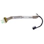 Καλωδιοταινίες για Packard Bell EasyNote MZ35 Argo C MZ36 Argo C2 MZ45 Argo G