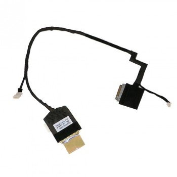 Καλωδιοταινίες για Packard Bell EasyNote NJ31 NJ32 NJ65 NJ66