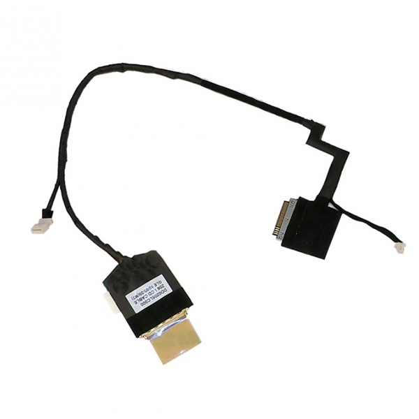 Καλωδιοταινίες για Packard Bell EasyNote NJ31 NJ32 NJ65 NJ66