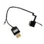 Καλωδιοταινίες για Packard Bell EasyNote NJ31 NJ32 NJ65 NJ66