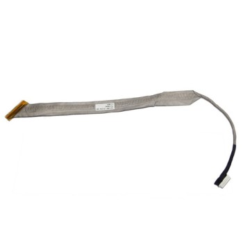 Καλωδιοταινίες για Fujitsu Amilo Pa1510