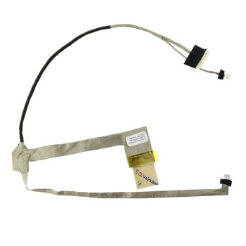 Καλωδιοταινίες για Packard Bell EasyNote TJ61 TJ62 TJ65 TJ66 TJ67 TJ68 TJ71 TJ72 TJ73