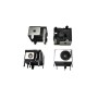Βύσματα Τροφοδοσίας για Asus Z3300AE A4L (Z9000) A5E A6K A6R Z53 (PJ003BC)