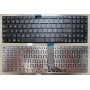 Πληκτρολόγιο Asus E502 E502ma E502m E502sa E502s, Μαύρο, US