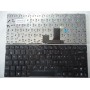 Πληκτρολόγιο Asus Eee PC 1005PEB, Μαύρο, US/UK