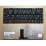 Πληκτρολόγιο Asus F80, Μαύρο, US/UK