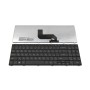 Πληκτρολόγιο Packard Bell EasyNote LJ65 LJ71 LJ75 LJ77 TJ67 TJ71 TJ75 TJ77 Gateway NV59 NV52 NV54, Μαύρο, US/UK
