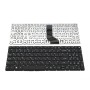 Πληκτρολόγιο Acer Aspire E5-722 E5-772 V3-574G E5-573, Μαύρο, US ( +BG Print)