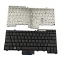 Πληκτρολόγιο Dell Latitude E5400 E5500 E6400 E6500, Μαύρο, US/UK