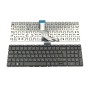 Πληκτρολόγιο HP Pavilion 15-AB 15-BC 15-AK 15-AE 15-AX, Μαύρο,UK