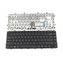 Πληκτρολόγιο HP Envy4-1000 Envy6-1000, Μαύρο, US/UK