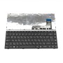 Πληκτρολόγιο Lenovo IdeaPad 100-14 100-14IBY, Μαύρο, US/UK ( +BG Print)