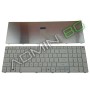 Πληκτρολόγιο Packard Bell TM81 TM86 TM87 TM89 TM94 TX86 Gateway NV50, άσπροa, US/UK ( +BG Print)