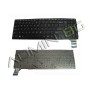 Πληκτρολόγιο Sony Vaio VPC-SE VPCSE, Μαύρο, US