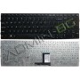 Πληκτρολόγιο Sony Vaio VPC-EC VPCEC, Μαύρο, US ( +BG Print)