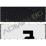 Πληκτρολόγιο Sony Vaio VPC-EH, Μαύρο, US/UK ( +BG Print)