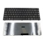 Πληκτρολόγιο Acer Aspire 4732Z 4332, Μαύρο, US/UK