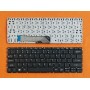 Πληκτρολόγιο Acer Aspire Switch 10 SW5-013 SW5-012 SW5-015, Μαύρο, US
