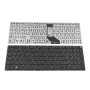 Πληκτρολόγιο Acer Aspire E5-722 E5-772 V3-574G E5-573, Μαύρο, US