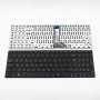 Πληκτρολόγιο Asus X551 X551CA X551MA X553 F551CA F555 R512CA, Μαύρο,UK ( +BG Print)