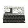 Πληκτρολόγιο Dell Inspiron 11 3147 3148 3152 3153 3157 3158, Μαύρο, US