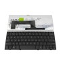 Πληκτρολόγιο HP Mini 1000 1100 700, Μαύρο, US/UK ( +BG Print)