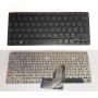 Πληκτρολόγιο HP Compaq Mini 2150 5100 5101 5102 5103, Μαύρο,UK
