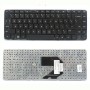 Πληκτρολόγιο HP Pavilion G4-2000, Μαύρο, US/UK