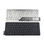 Πληκτρολόγιο HP Pavilion X2 13-P 13Z-P Split 13-F 13-G 13-M 13T-G, Μαύρο, US