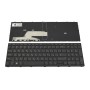 Πληκτρολόγιο HP ProBook 450 G5 455 G5 470 G5, Μαύρο, US/UK ( +BG Print)