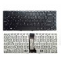 Πληκτρολόγιο Acer Aspire R7-571 R7-571G R7-572G, Μαύρο με Backlit, US/UK