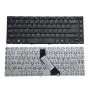 Πληκτρολόγιο Acer Aspire V5-471 V5-431 M5-481, Μαύρο, US/UK