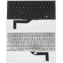 Πληκτρολόγιο Apple MacBook Pro A1398 15.4", Μαύρο,UK