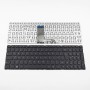 Πληκτρολόγιο Lenovo IdeaPad 700-15 700-15ISK, Μαύρο,UK