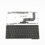 Πληκτρολόγιο Lenovo S210T Yoga 11S, Μαύρο, US/UK
