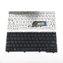 Πληκτρολόγιο Lenovo IdeaPad 100S-11IBY, Μαύρο, US ( +BG Print)