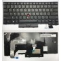 Πληκτρολόγιο Lenovo ThinkPad T470 T480, Μαύρο, με Pointing Stick, US/UK