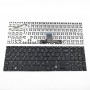 Πληκτρολόγιο Samsung NP500R5H NP500R5K NP500R5L, Μαύρο,UK ( +BG Print)