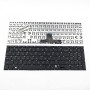 Πληκτρολόγιο Samsung NP500R5H NP500R5K NP500R5L, Μαύρο, US ( +BG Print)