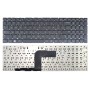 Πληκτρολόγιο Samsung RV509 RV511 RV515 RV518 RV520, Μαύρο, US