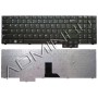 Πληκτρολόγιο Samsung R517 R523 R528 R530 R618 R620 RV508 RV510 R538, Μαύρο, US/UK ( +BG Print)