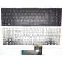 Πληκτρολόγιο Sony Vaio SVF15, Μαύρο,UK ( +BG Print)