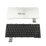 Πληκτρολόγιο Toshiba Satellite U300 U305, Μαύρο, US/UK