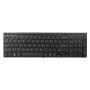 Πληκτρολόγιο Sony Vaio Fit 15E, Μαύρο, US ( +BG Print)