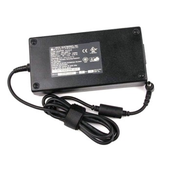 Φορτιστές Laptop Asus / Toshiba - 19V / 9.5A / 180W - (5.5x2.5) - Αντικατάσταση