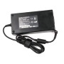 Φορτιστές Laptop Asus / Toshiba - 19V / 9.5A / 180W - (5.5x2.5) - Αντικατάσταση