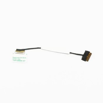 Καλωδιοταινίες για HP 13-S 13-S120NR X360 13S HP Macaron 13 FHD eDP