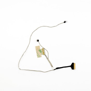 Καλωδιοταινίες για HP Stream 13-C 13-C002DX 13-C020NA - Για μοντέλα με οθόνη αφής